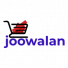 joowalan