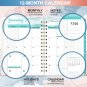 2021 Planner