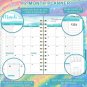 2021 Planner