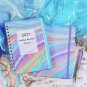 2021 Planner