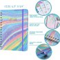 2021 Planner