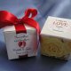 Wedding Favor Boxes