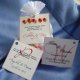 Wedding Favor Tags
