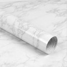 Arkana Marble Contact Paper Self Adhesive Peel and stick wallpaper