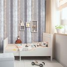 Arkana Wood Peel and Stick Wallpaper Removable