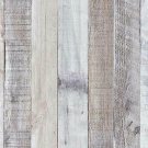 Arkana Self Adhesive Peel And Stick Wallpaper