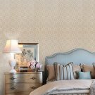 Arkana Peel and Stick Wallpaper Decorative Self Adhesive Shelf Liners Contact Paper