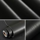 Arkana Peel and Stick Wallpaper Decorative Self Adhesive Shelf Liners Contact Paper