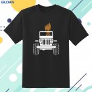 New Baby Drive Baby T shirt Baby Men's Black Shirt Gildan