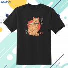 New Catana Classic T-Shirt Gildan