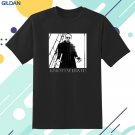 New Knottsferatu Don Knotts Classic T-Shirt Gildan
