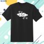 New IT IS WHAT IT IS - meme funny saying T-Shirt Gildan