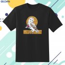 New Songs Ohia The Magnolia Album cover T-Shirt Gildan