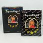 New Super Magic Tissue Wet for Delay Ejaculation Longer