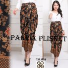 New Indonesian Twisted Kebaya Skirt AZAELAA
