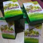 New 5 boxes 10 Boxes 20 Boxes Asamulin Capsules 100% ORIGINAL