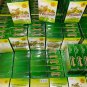 New 5 boxes 10 Boxes 20 Boxes Asamulin Capsules 100% ORIGINAL