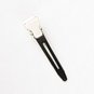 Alligator Clip 10 pack hair bow hairbow clips single prong FREE SHIP making supply supplies BAMG