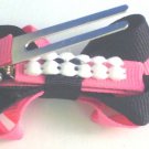 Gripper
