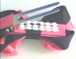 Gripper
