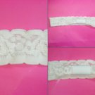 Lace Headband