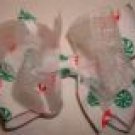 Peppermint