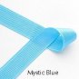 Solid Color Ribbon Choices 2
