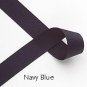 Solid Color Ribbon Choices 2