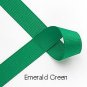 Solid Color Ribbon Choices 3