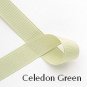 Solid Color Ribbon Choices 3