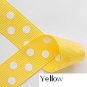 Polka Dot Ribbon Choices 1