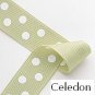 Polka Dot Ribbon Choices 2