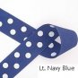 Polka Dot Ribbon Choices 2