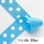 Polka Dot Ribbon Choices 2