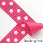 Polka Dot Ribbon Choices 3