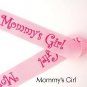 Print Ribbon Choices 1