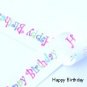 Print Ribbon Choices 1