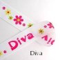 Print Ribbon Choices 1
