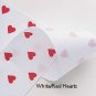 Print Ribbon Choices 2