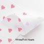 Print Ribbon Choices 2