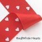 Print Ribbon Choices 2