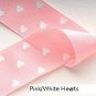 Print Ribbon Choices 2