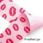 Print Ribbon Choices 2