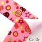 Print Ribbon Choices 3
