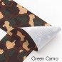 Print Ribbon Choices 3
