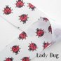 Print Ribbon Choices 3
