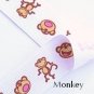 Print Ribbon Choices 3