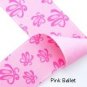 Print Ribbon Choices 3