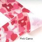 Print Ribbon Choices 3