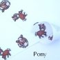 Print Ribbon Choices 3